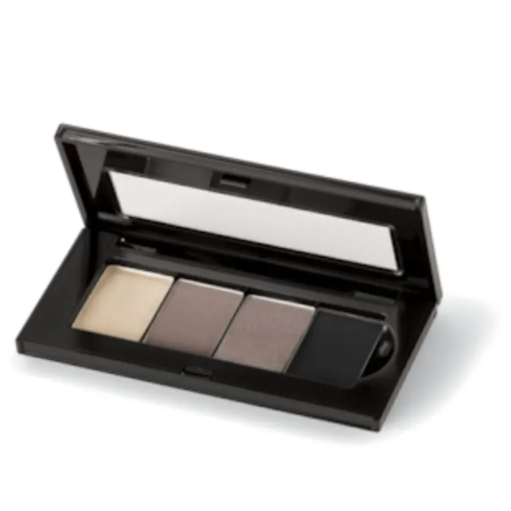 MARY KAY CHROMAFUSION EYE SHADOW, TOFFEE